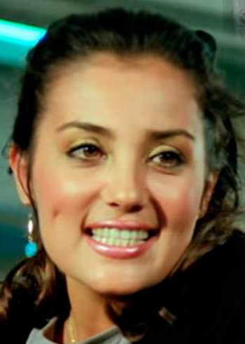 SİNEMA TARİHİNDEN YAPRAKLAR